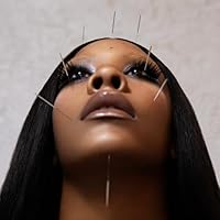 Warning (25th Anniversary Deluxe Edition)