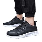 frauen schuhe sneaker halbschuhe leder jungen 32 schuhe frühling kinder bequeme schuhe herren leder flache schuhe für damen sommer halbschuhe kinder mädchen 25/26 schuhe weite h damen flache schuhe herren schuhe teenager jungen schuhe wasserdicht 35 damen loafer