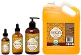 US Organic Jojoba Oil, photo 5
