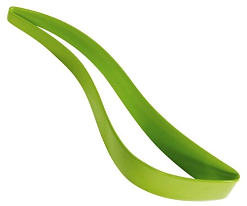 Fatiador Cortador De Bolos E Tortas Confeiteiro Cozinha Casa