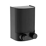navidad tendedero de santa claus [Space Saver y práctico] Este tendedero retráctil es adecuado para uso en interiores y exteriores, es ideal para montar en patios, balcones, baños, mientras que acampa o en hoteles. El diseño portátil ligero es altamente versátil, lo que le permite ahorrar espacio y reducir su factura eléctrica reduciendo el secado eléctrico.