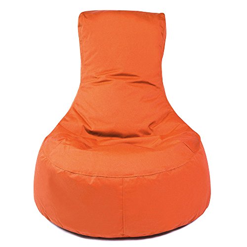 Preisvergleich Produktbild Outbag Slope Plus, Sitzsack