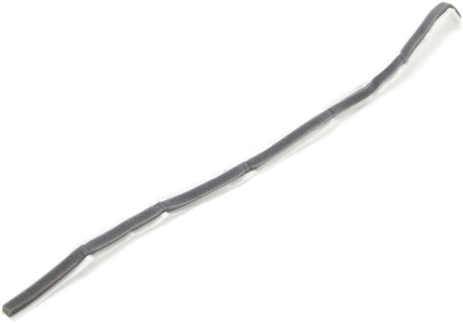 Whirlpool Part Number 697770: Seal, Cover Plate