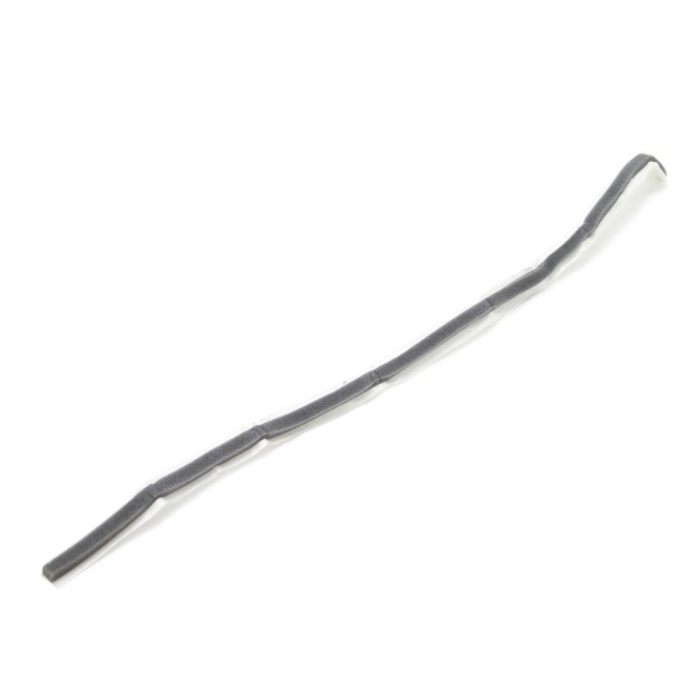 Whirlpool Part Number 697770: Seal, Cover Plate