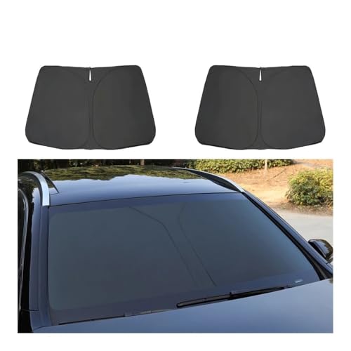 Pare soleil voiture haut de gamme rideau magnétique Multivan T5