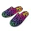 Style 239