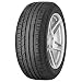 Produktbild Continental PremiumContact 2 XL FR - 225/50R17 98V - Sommerreifen