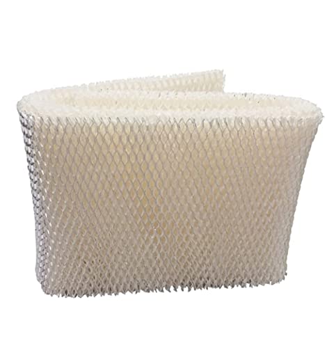 MaxLLTo Replacement Humidifier Filter Compatible for Kenmore 758.154080 758.17006 758.29706 758154080 75817006 75829706 Models (31