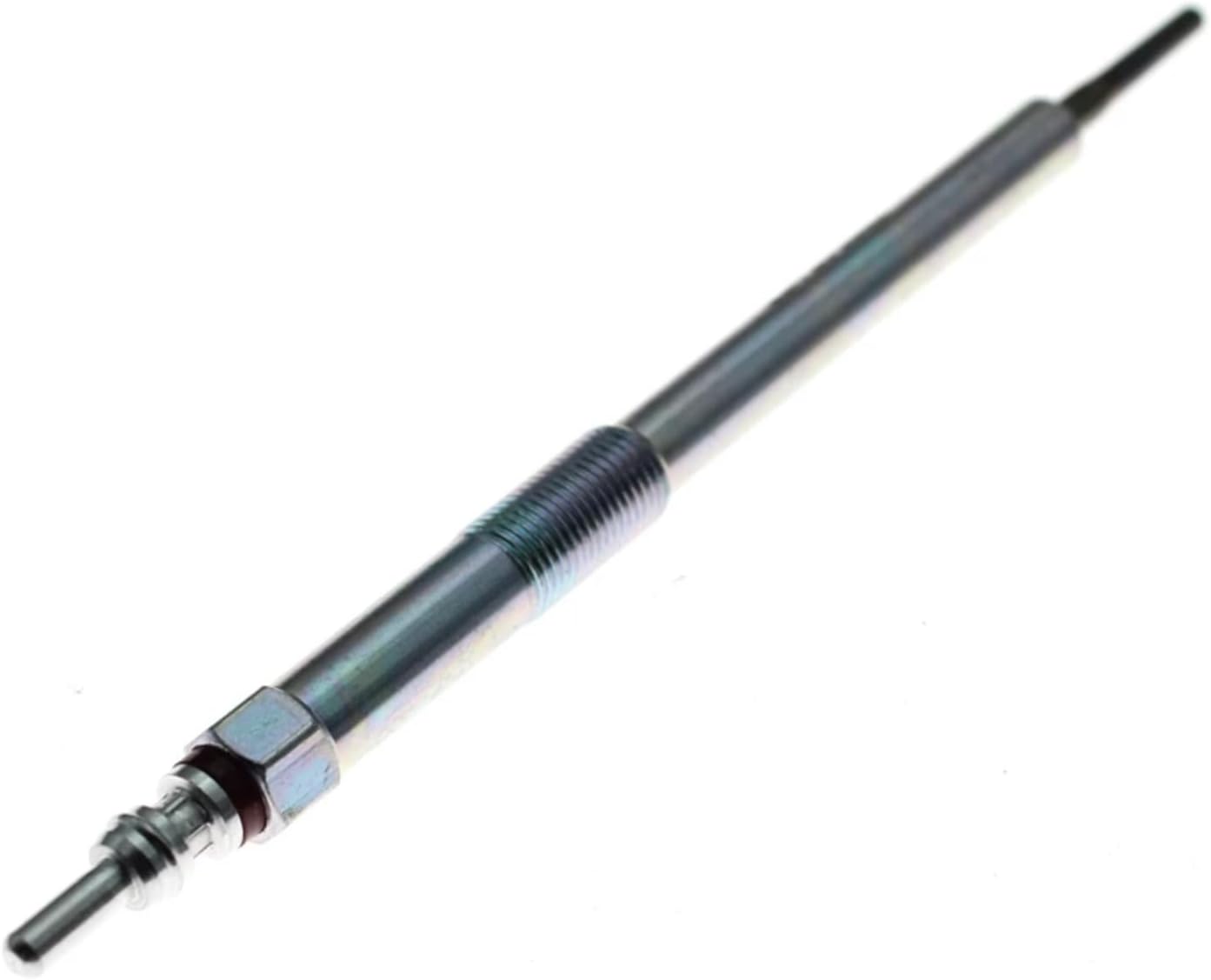 グロープラグ Compatible With Clio IV V For Megane IV For Scenic IV For K