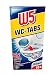 Produktbild W5 WC Tabs Breeze 16x in Box WC-Reiniger