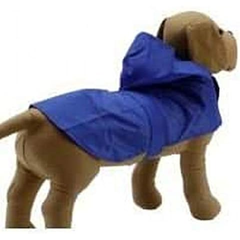 Yagu Waterproof Colour 55 Blue Cover