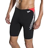 Speedo