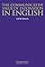 The Communicative Value of Intonation in English Book (Applied Linguistics Non)
