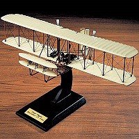 Amazon | マホガニーモデルダイキャスト ライトフライヤー