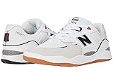 New Balance 1010 - Tiago Lemos White/Black 12 D (M)