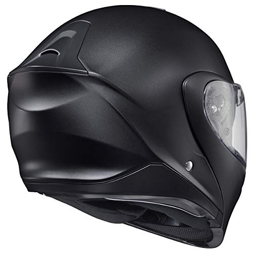ScorpionEXO GT930 Modular Helmet
