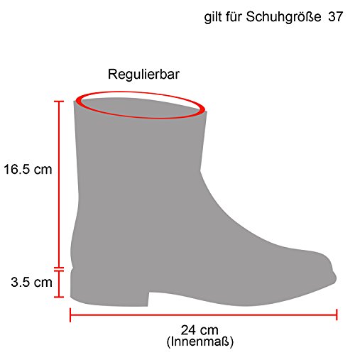 stiefelparadies