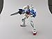 BANDAI Hobby SD EX-Standard 008 00 