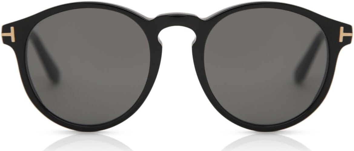 Amazon.co.jp: (トムフォード) TOM FORD サングラス ユニセックス