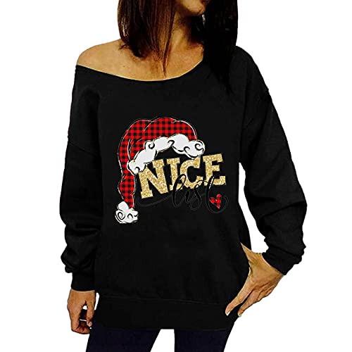 PLENTOP brown trench coat Women s Pullover Hoodies Tops Casual Button Down Long Sleeve Sweatshirts With Pocket