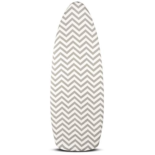 Bartnelli Ironing Board Covers Multi Layered 55