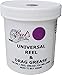 Cal's Universal Reel and Star Drag Grease - Multi Use - (1) Light-Purple 1oz
