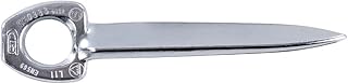 Climbing Technology Universal Rock Nail