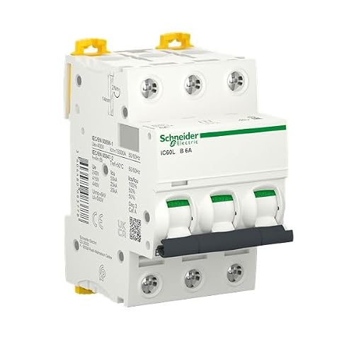 Schneider Electric Bouton poussoir métal frontal 30mm ZB4FACUST02 - vue 1