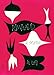 A Season in Hell & The Drunken Boat (English and French Edition)
