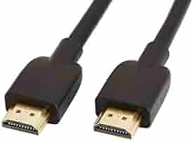 Hisense テレビ HDMI AV端子付き Amazon | Hisense TVビデオAVコンポーネントアダプターケーブル