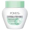 Pond's Cold Cream Cleanser 3.5 oz (Pack of 48)