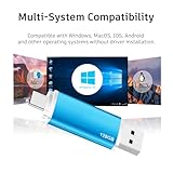 Onbqurg B0CRR3YCCF lato 4