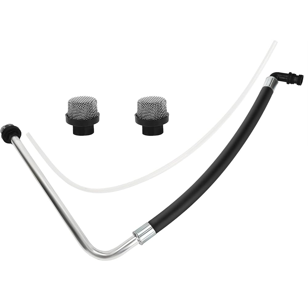 Accessoires de peinture sans air pour 440 450 avec 2 filtres gratuits inclus