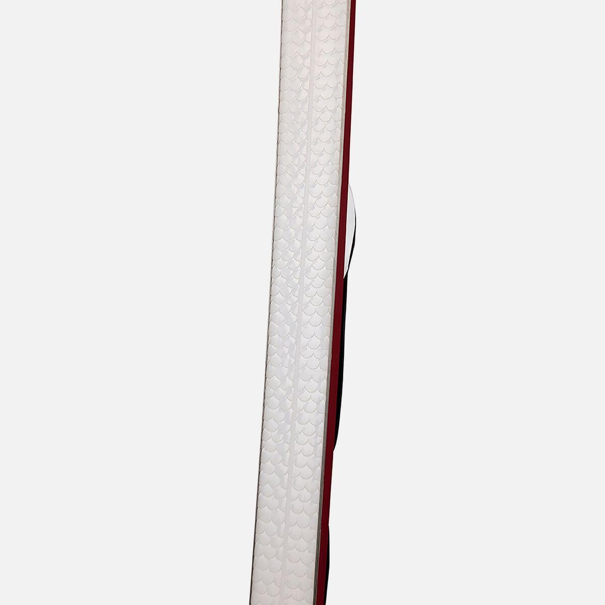 Amazon.com : Rossignol BC 80 Positrack/BC Auto Skis, 176, RHLWC01