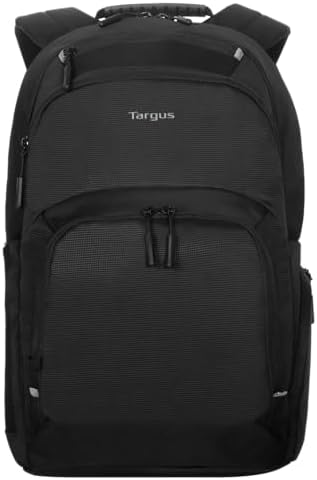 Targus Laptop Backpack