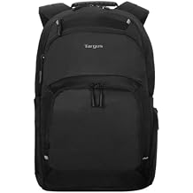 Targus CN600GL, Black, One Size