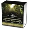 2013 Prehistoric Creature - Canada 25-cent Glow-in-the-Dark Coin