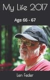 My Life 2017: Age 66 - 67