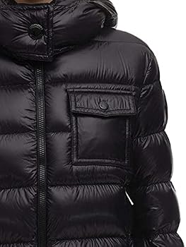 Amazon | MONCLER TURQUIN GIUBBOTTO モンクレール トュルカン 