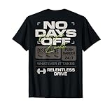 RTUZ / Aesthetic Sportbekleidung Schriftzug Mode