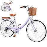 Sturdy and Stable -The frame features a double-beam construction for a stronger, more stable body structure and improved stability for high speeds and long distances, while the lightweight aluminum wheels provide a smooth ride and the front and rear ...