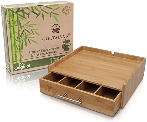 Tabletas Descalcificadoras Cafeteras Tassimo Bosch