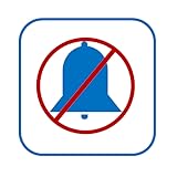 Read and Manage/saves the important notifications from the app