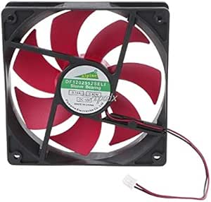 Accessori Originali Autentici Per Ventola Di Raffreddamento Della - Foto 10