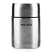 Pioneer HTH700 - Termo para alimentos, Acero inoxidable, 700 ml