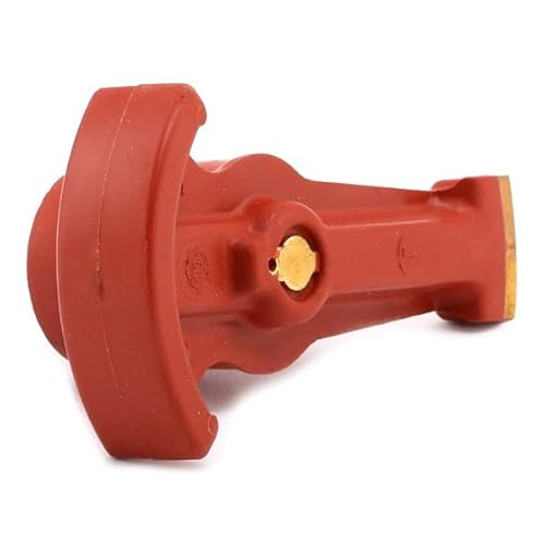 Bosch 1234332382 Ruttore Spinterogeno - 4