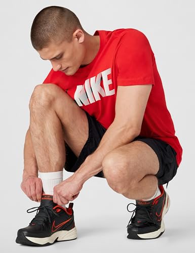 Image of Nike Men's Air Monarch IV Training /Workout Shoes