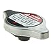 Motorad T-37 Radiator Cap