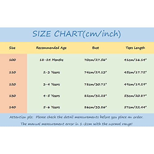 Moletom infantil meninos meninas árvore de desenho animado boneco de neve estampado manga longa mole