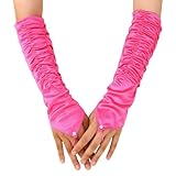 Détails : élégant pour les occasions formelles